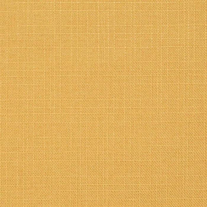 Charlotte Amber Fabric Sample D3711