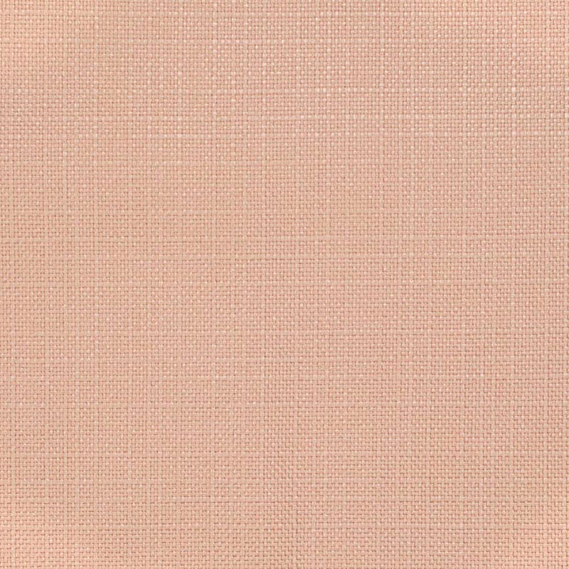 Charlotte Blush Fabric D3714