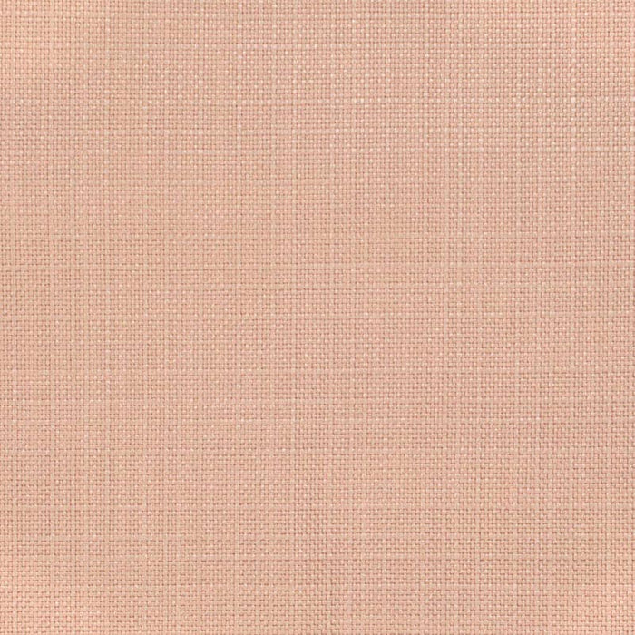 Charlotte Blush Fabric D3714