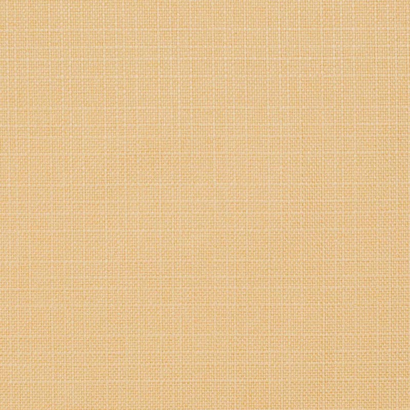 Charlotte Butter Fabric D3715