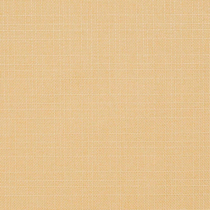 Charlotte Butter Fabric D3715