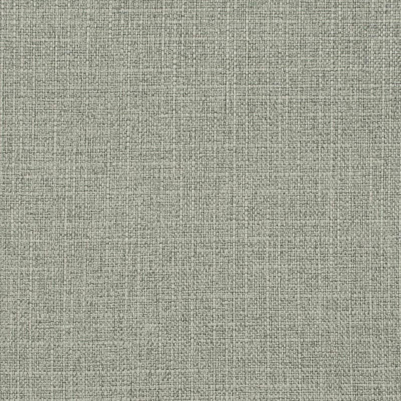 Charlotte Chambray Fabric D3716