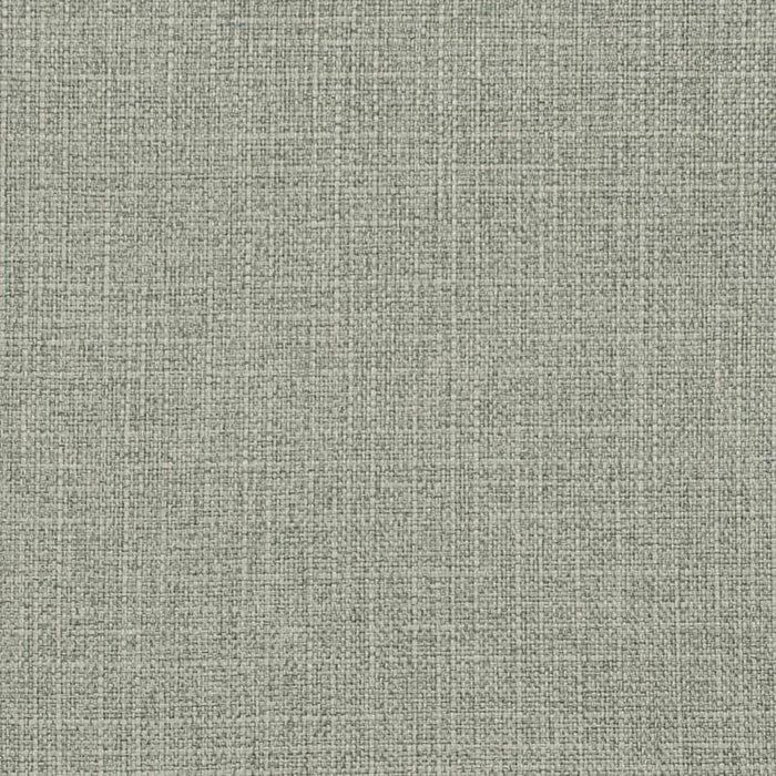 Charlotte Chambray Fabric D3716