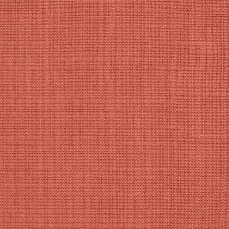 Charlotte Cinnamon Fabric D3717