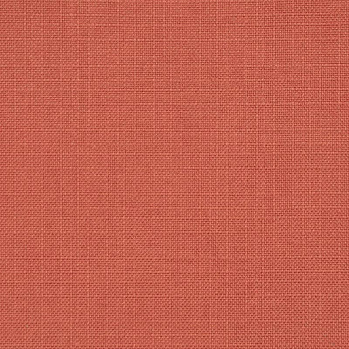 Charlotte Cinnamon Fabric D3717