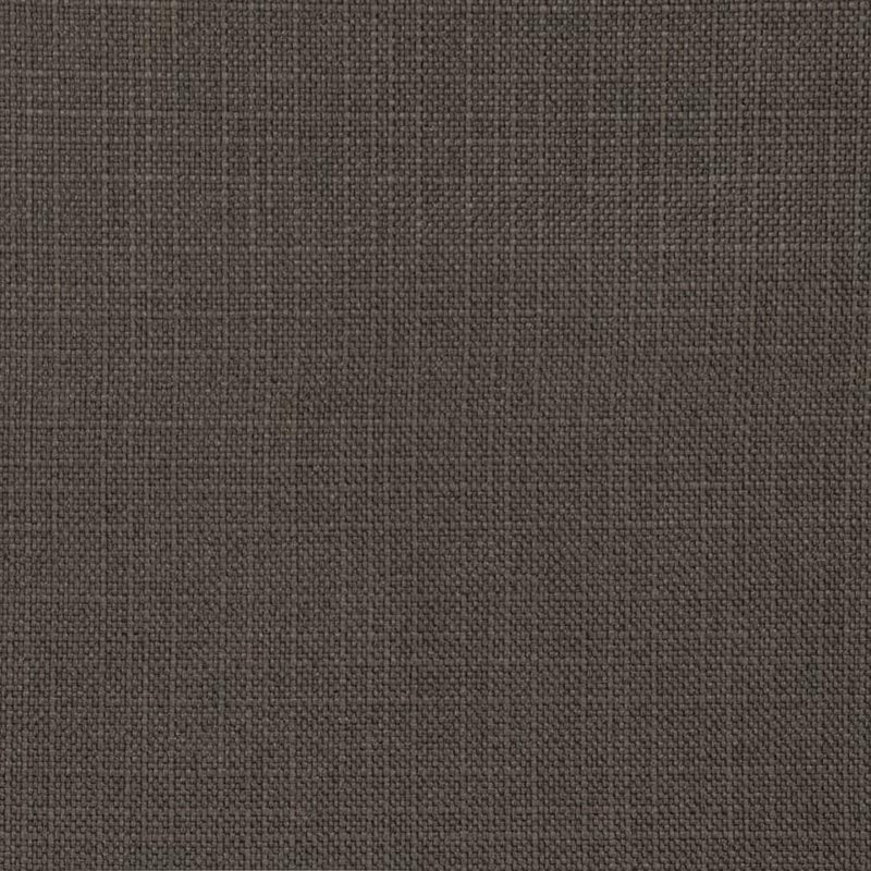 Charlotte Espresso Fabric D3723