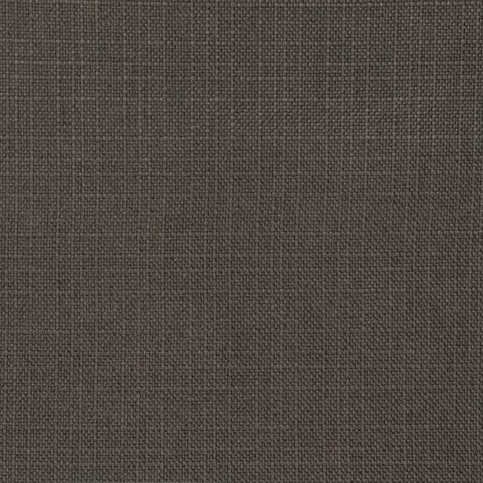 Charlotte Espresso Fabric D3723