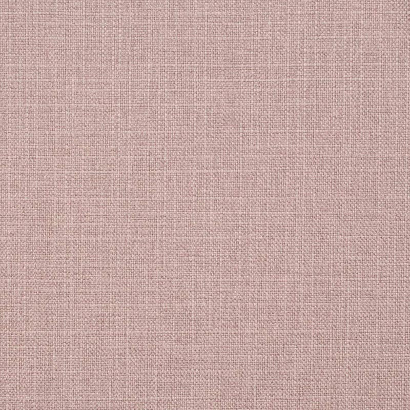 Charlotte Lavender Fabric Sample D3727