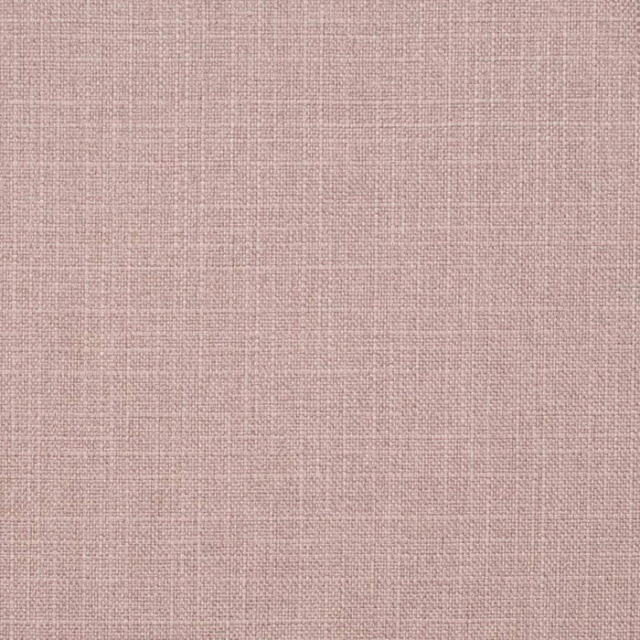 Charlotte Lavender Fabric Sample D3727