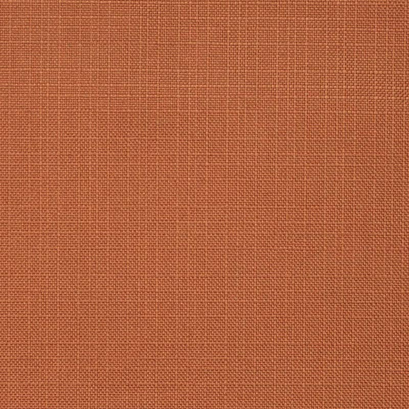 Charlotte Nutmeg Fabric D3732