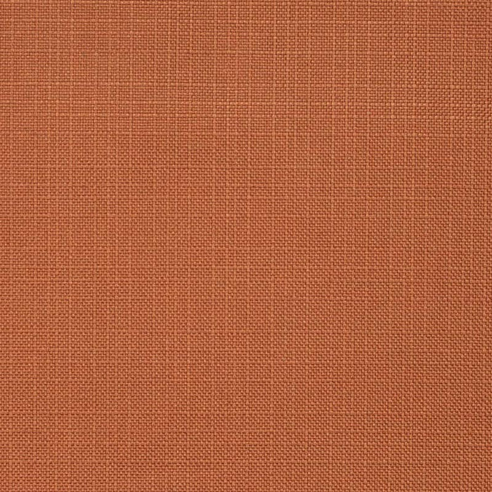 Charlotte Nutmeg Fabric D3732