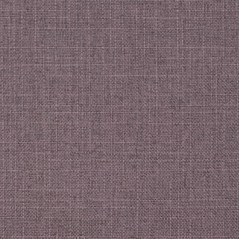 Charlotte Lilac Fabric Sample D3734