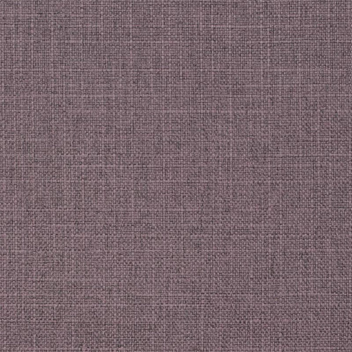 Charlotte Lilac Fabric Sample D3734