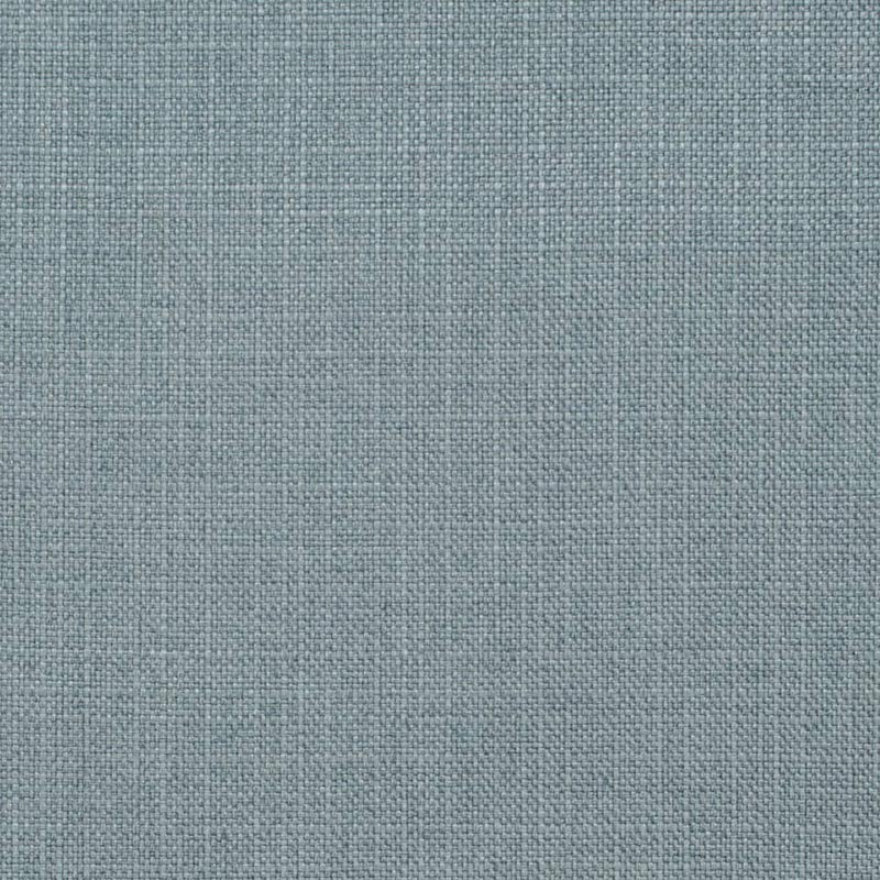 Charlotte Powder Blue Fabric D3735