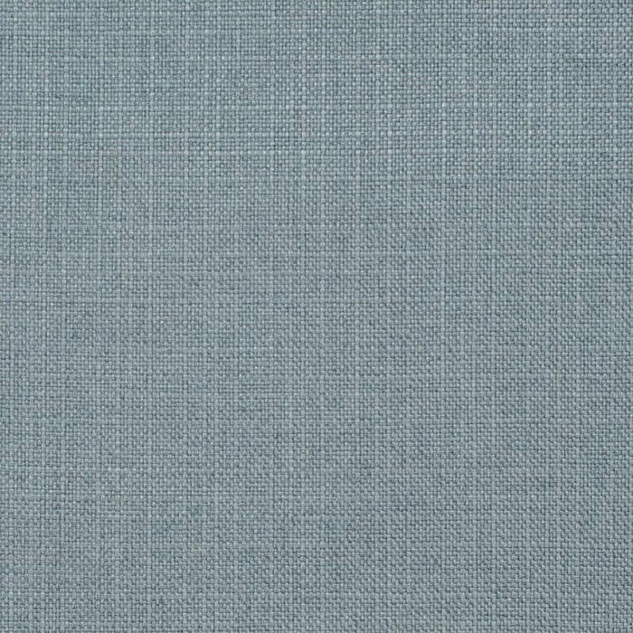 Charlotte Powder Blue Fabric D3735