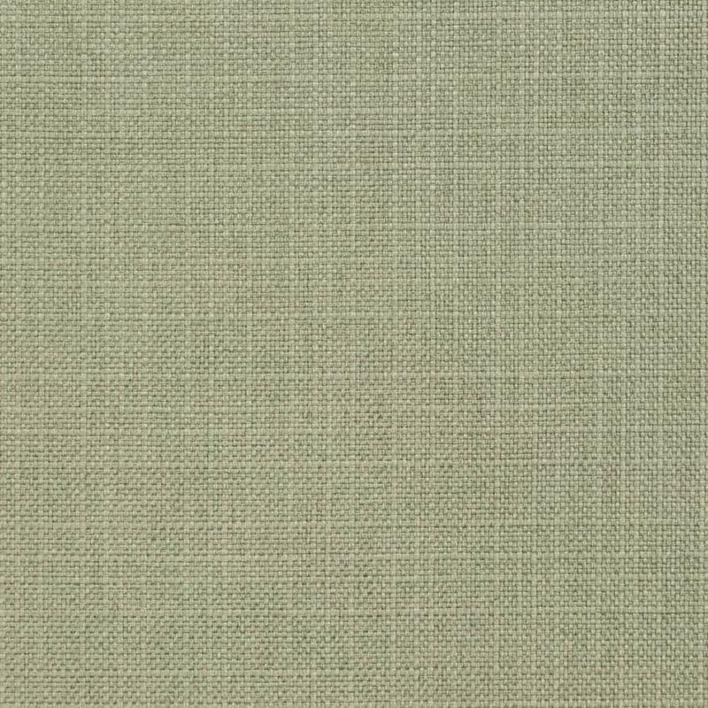 Charlotte Sage Fabric Sample D3738