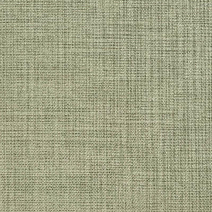 Charlotte Sage Fabric D3738