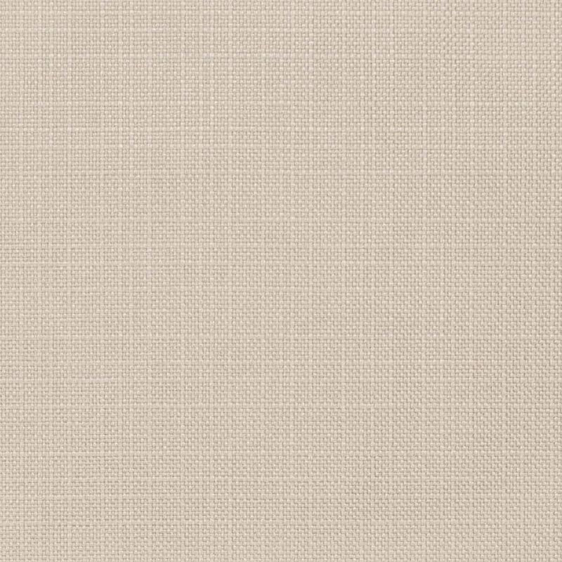 Charlotte Silver Fabric Sample D3740