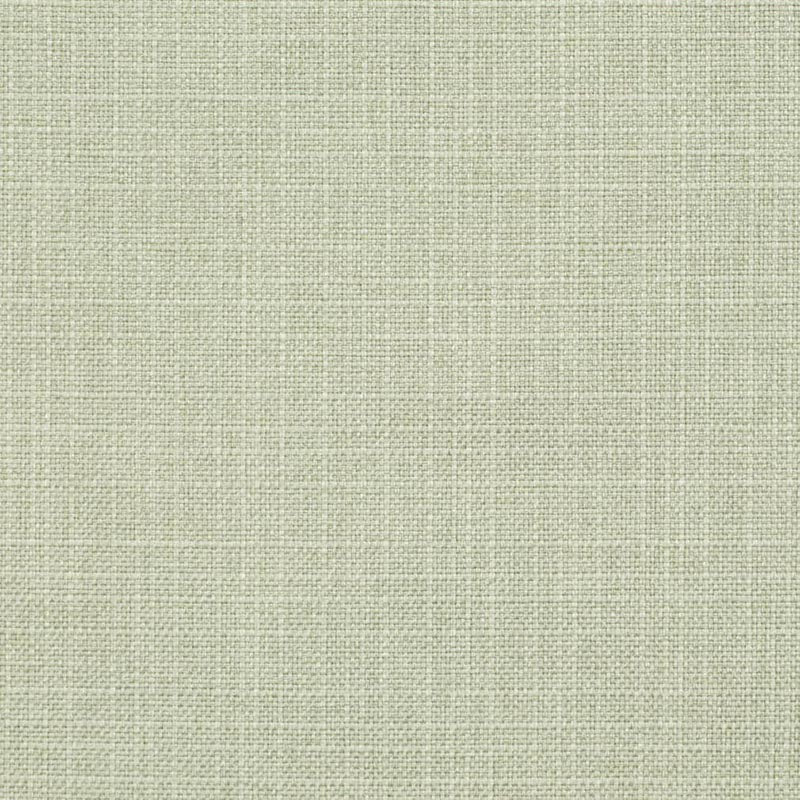 Charlotte Spray Fabric Sample D3743