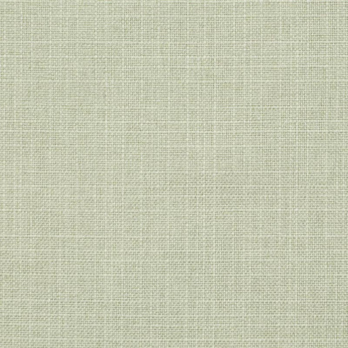 Charlotte Spray Fabric Sample D3743