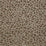 Charlotte Chestnut Fabric Sample D3752