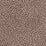 Charlotte Mocha Fabric Sample D3760