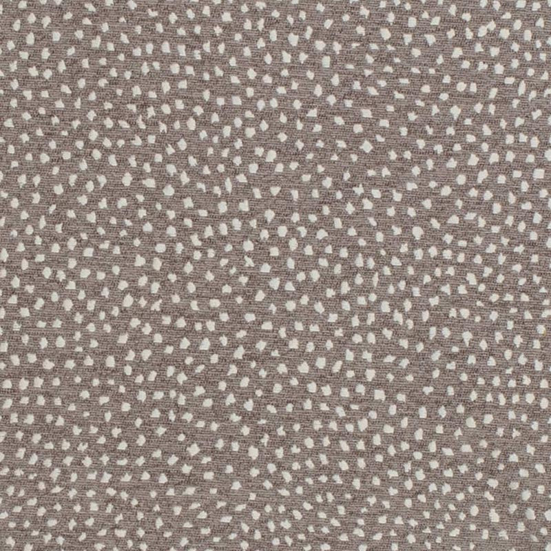 Charlotte Greystone Fabric D3761