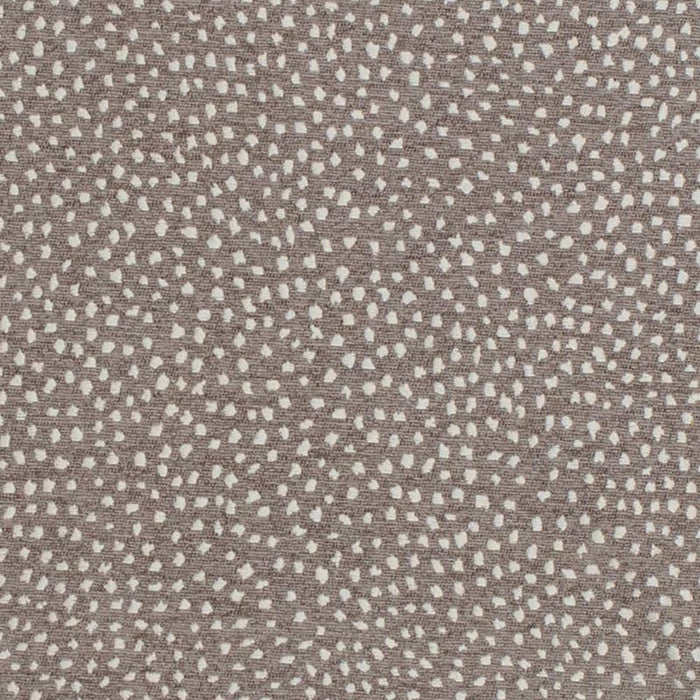 Charlotte Greystone Fabric D3761