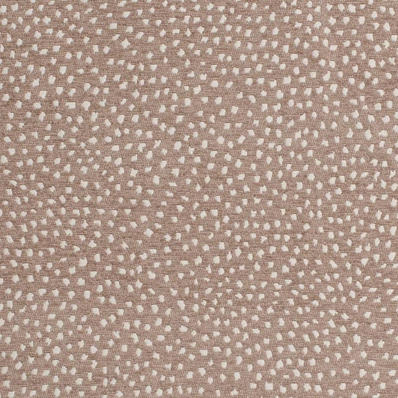 Charlotte Mushroom Fabric D3762