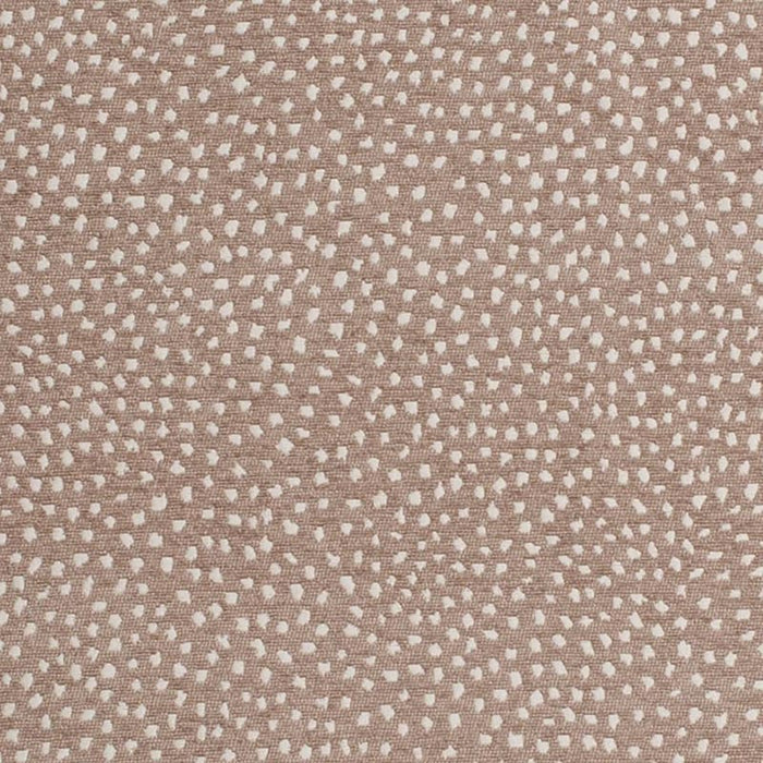 Charlotte Mushroom Fabric D3762