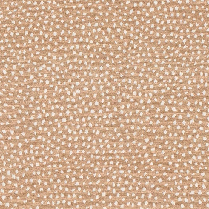 Charlotte Straw Fabric Sample D3763