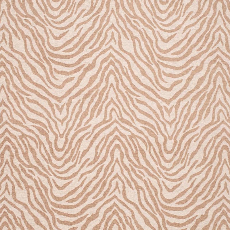 Charlotte Sand Fabric Sample D3774