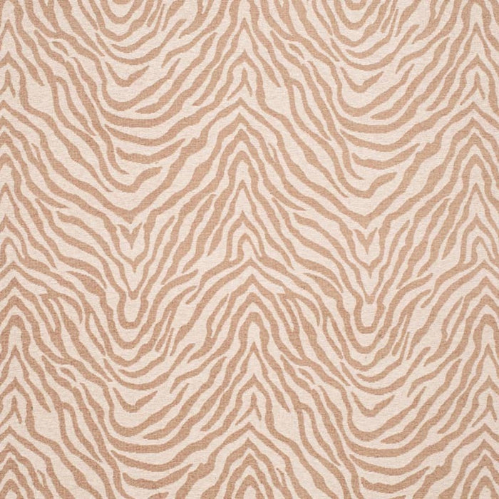 Charlotte Sand Fabric Sample D3774