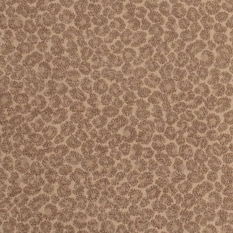 Charlotte Copper Fabric D3775