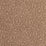 Charlotte Copper Fabric Sample D3775