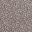 Charlotte Charcoal Fabric Sample D3776