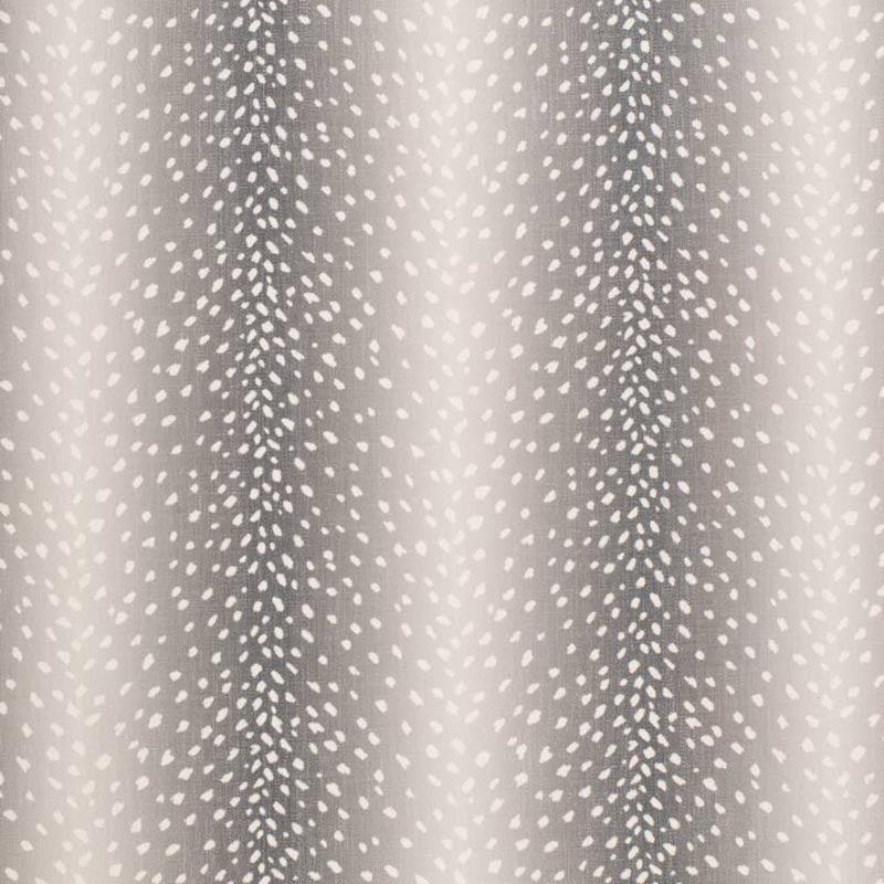 Charlotte Shadow Fabric Sample D3779