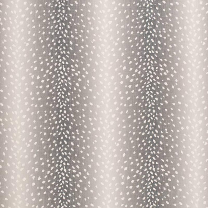 Charlotte Shadow Fabric Sample D3779