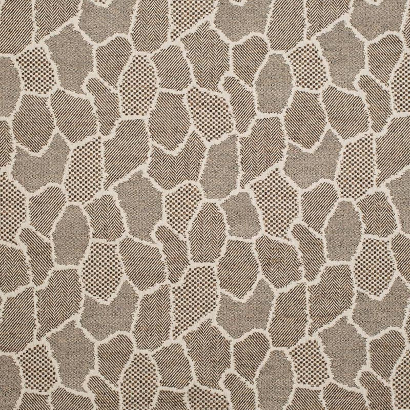 Charlotte Bark Fabric D3782