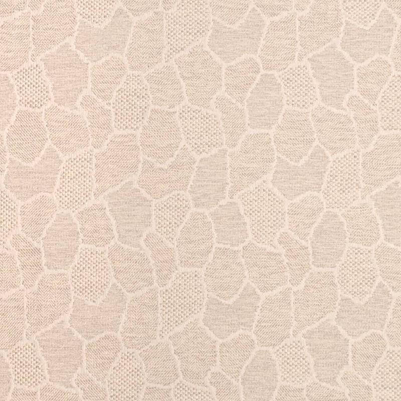 Charlotte Linen Fabric D3783