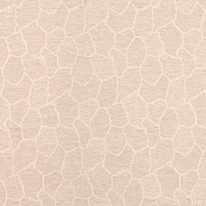 Charlotte Linen Fabric D3783