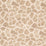 Charlotte Buff Fabric Sample D3785