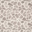 Charlotte Stone Fabric Sample D3787