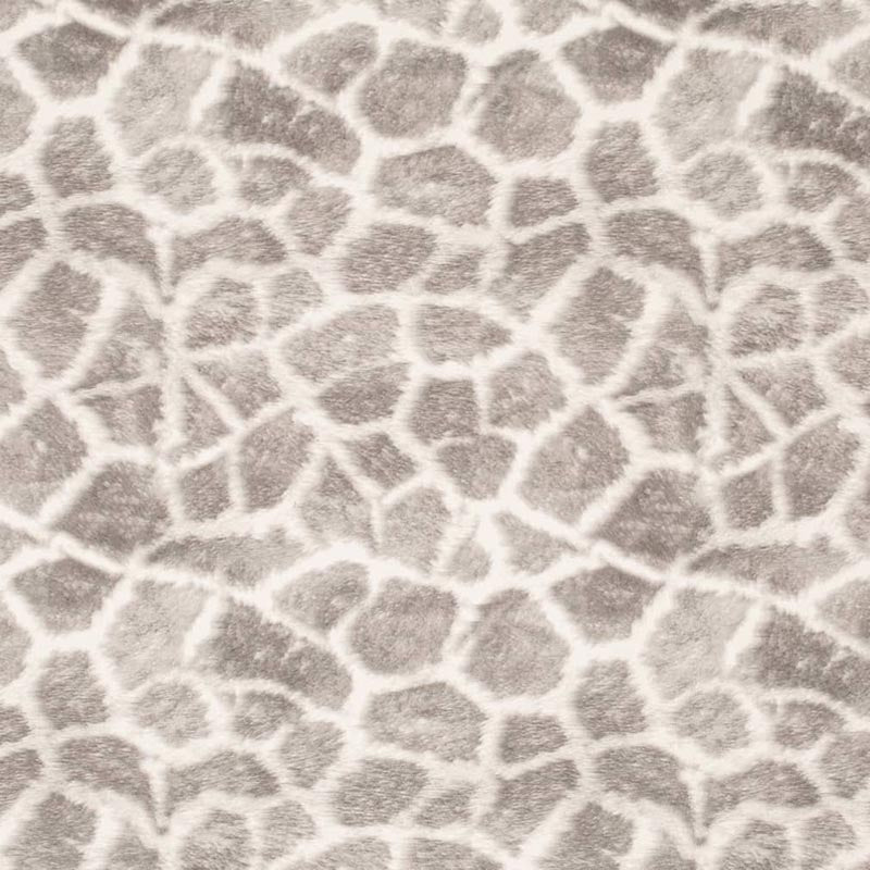 Charlotte Stone Fabric Sample D3787