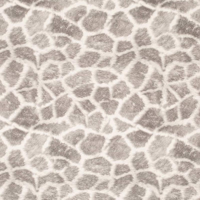 Charlotte Stone Fabric Sample D3787