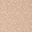 Charlotte Flax Fabric Sample D3789