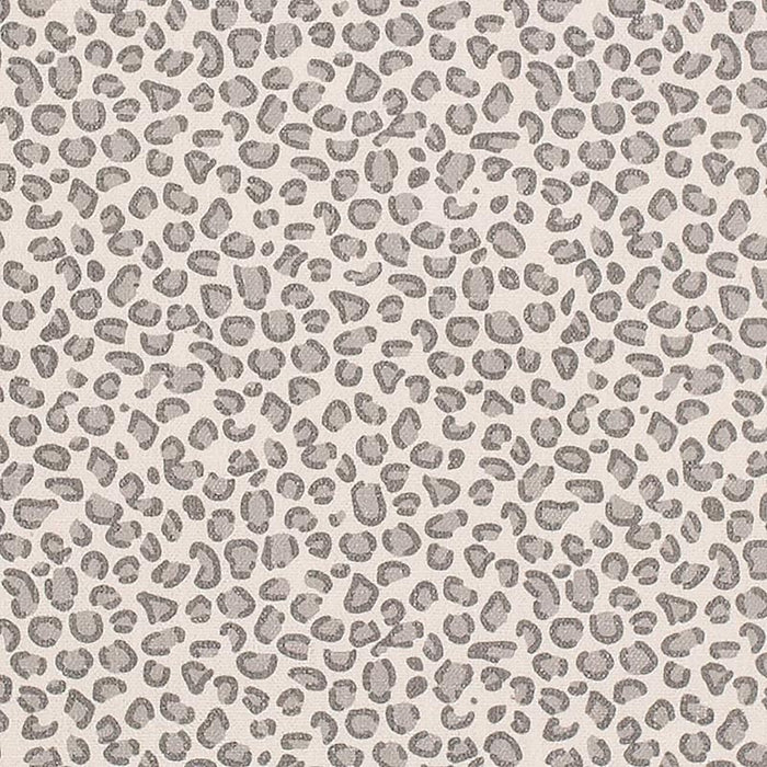 Charlotte Slate Fabric D3790