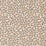 Charlotte Honey Fabric Sample D3791