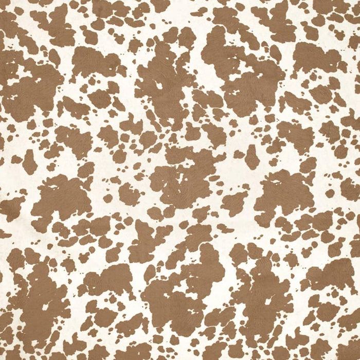 Charlotte Pecan Fabric D3793