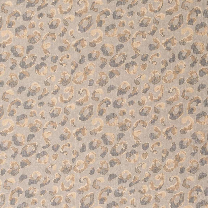 Charlotte Pebble Fabric D3795